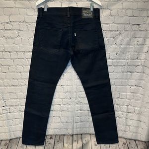 Levi's Men's Denim jeans size 33